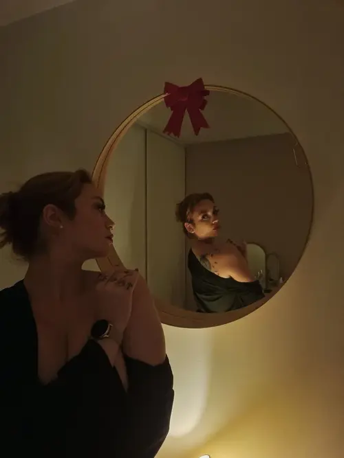 Ludmila_vontease mym media leak - photo 3 | French Modeles