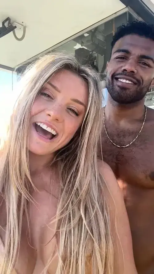 Missalicewild mym media leak - photo 4 | French Modeles