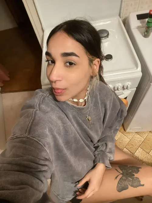 _aphrodita mym media leak - photo 2 | French Modeles