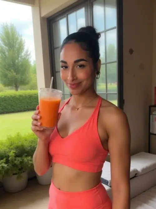 _aphrodita mym media leak - photo 1 | French Modeles