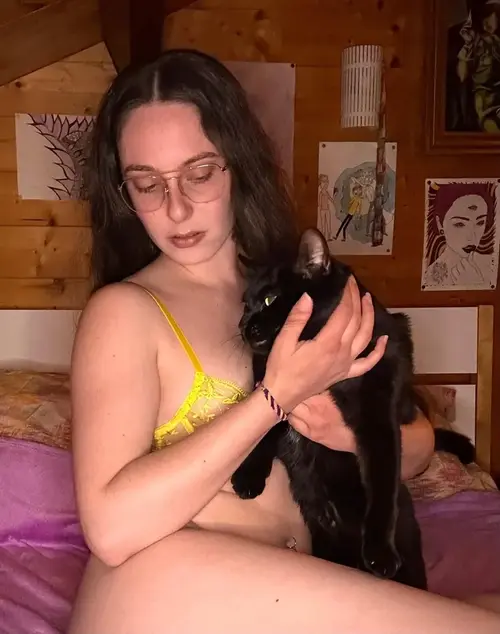 zzjunyzz mym media leak - photo 3 | French Modeles