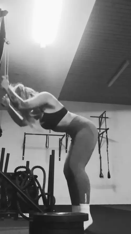 Aleeeeena_official mym media leak - photo 2 | French Modeles