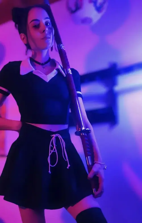 Maggy2_0 mym media leak - photo 2 | French Modeles