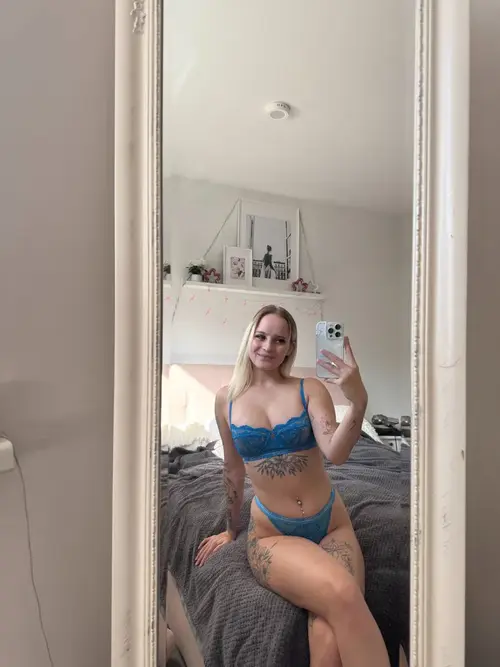 Tamara_sth mym media leak - photo 5 | French Modeles