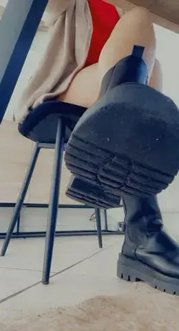 Carlalova mym media leak - photo 3 | French Modeles