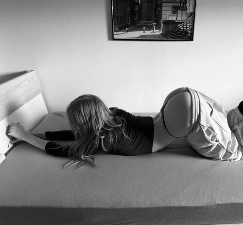 Juliaa420 mym media leak - photo 1 | French Modeles