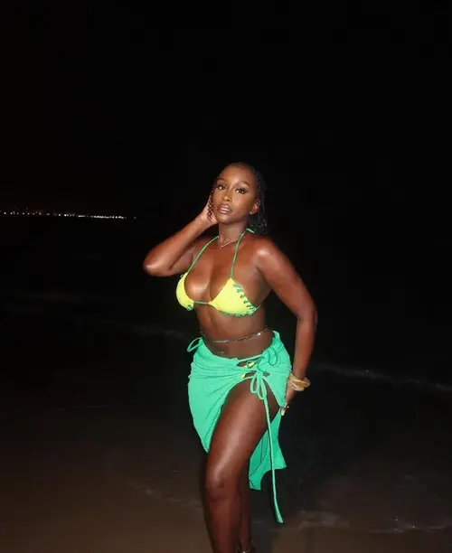 itsbaddie mym media leak - photo 1 | French Modeles