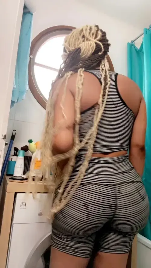 Transmetisse mym media leak - photo 3 | French Modeles