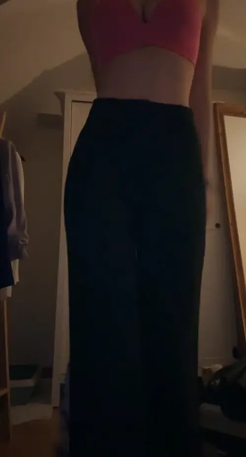 adeleguu mym media leak - photo 1 | French Modeles