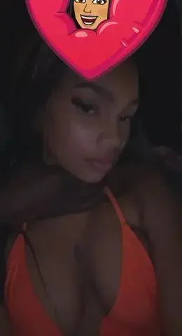 Beskaa mym media leak - photo 2 | French Modeles