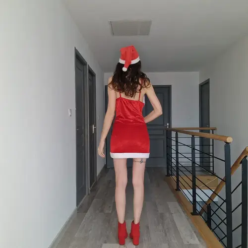 Asmrcoralie mym media leak - photo 2 | French Modeles