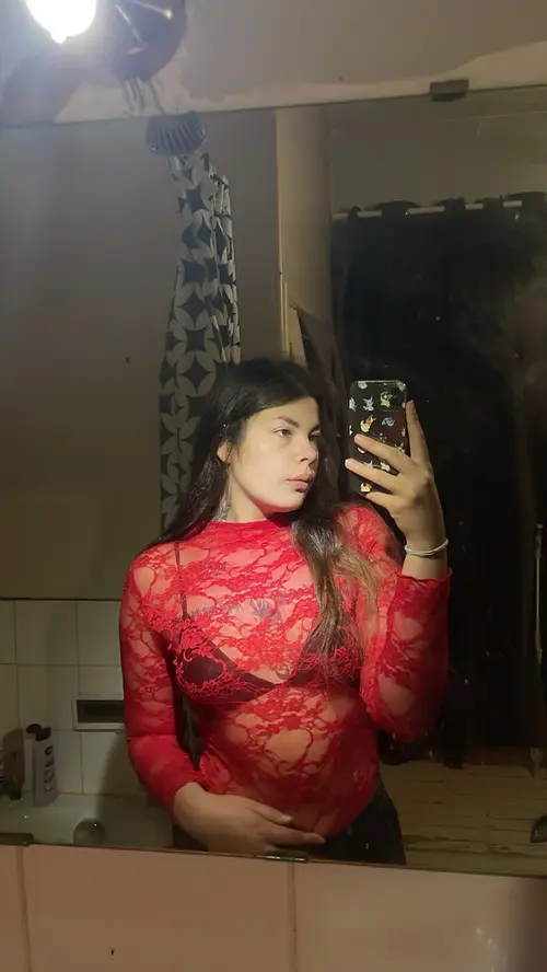 Jodye488925 mym media leak - photo 1 | French Modeles