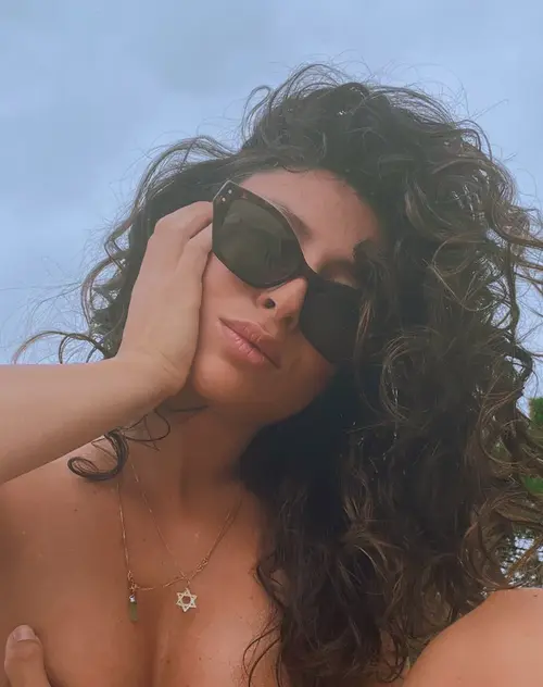 Candys_ mym media leak - photo 1 | French Modeles