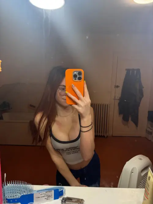 Chicalouu mym media leak - photo 5 | French Modeles