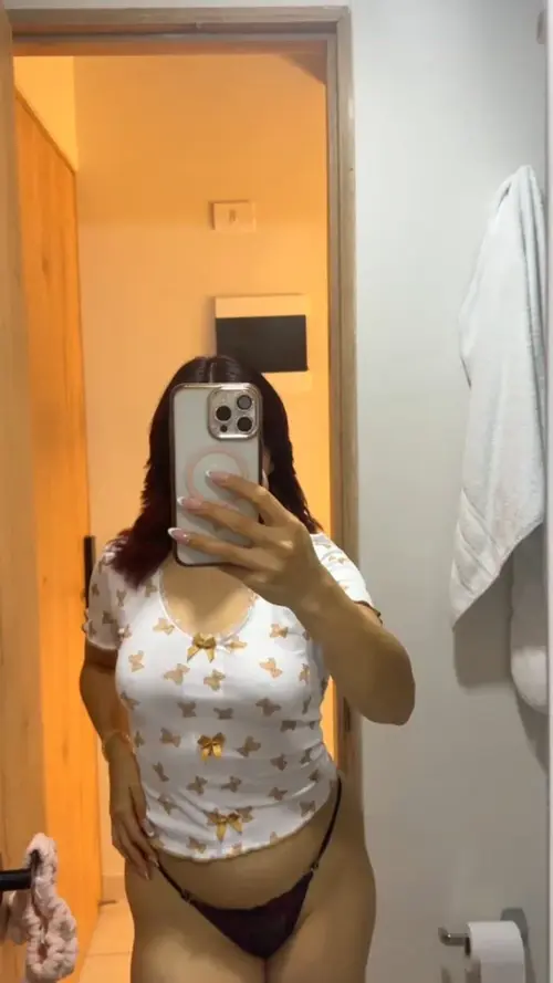 Ambrecharney mym media leak - photo 4 | French Modeles