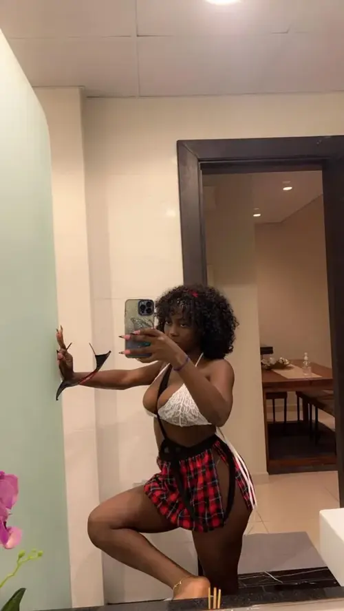 Nature_ mym media leak - photo 1 | French Modeles