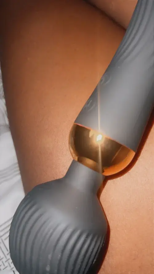 Llahrasta mym media leak - photo 1 | French Modeles