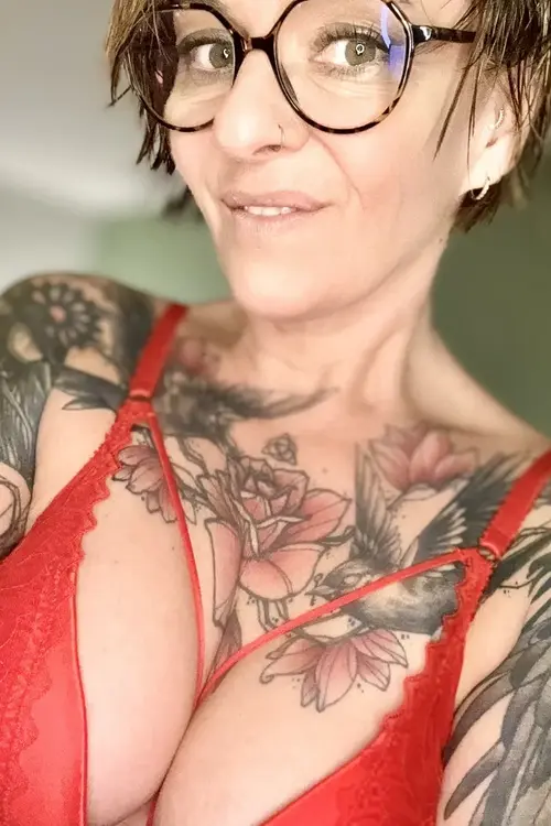 Mayduse mym media leak - photo 5 | French Modeles