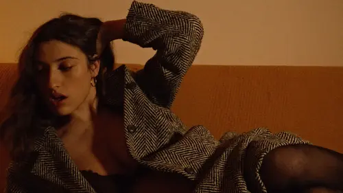 Chiarinita mym media leak - photo 1 | French Modeles