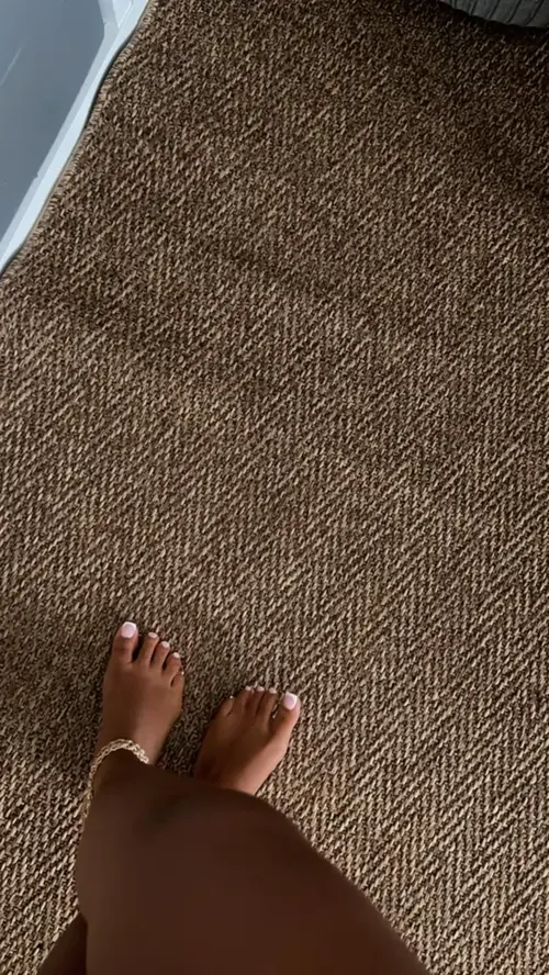 monicasavage mym media leak - photo 4 | French Modeles