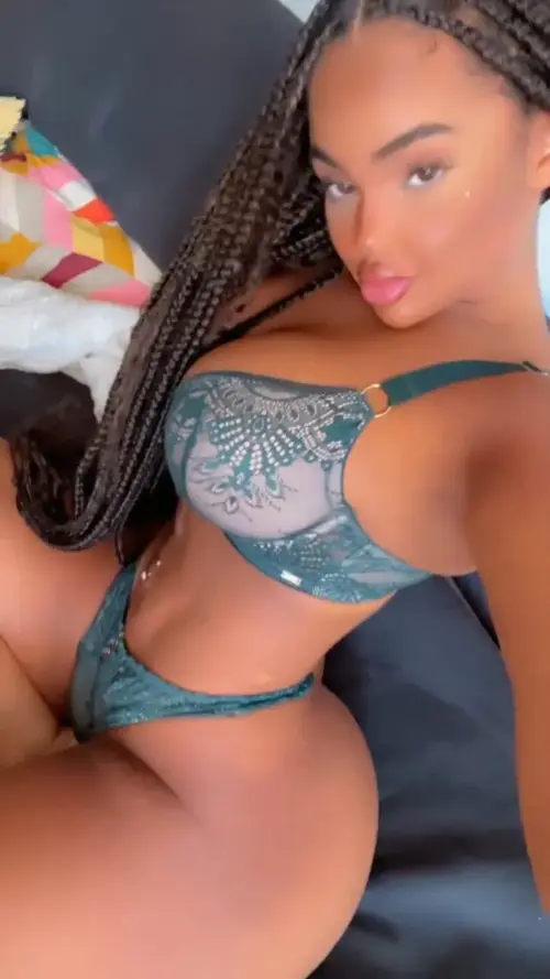 monicasavage mym media leak - photo 3 | French Modeles