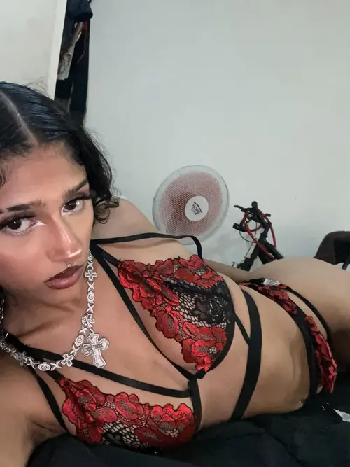 Sweetnikki mym media leak - photo 3 | French Modeles