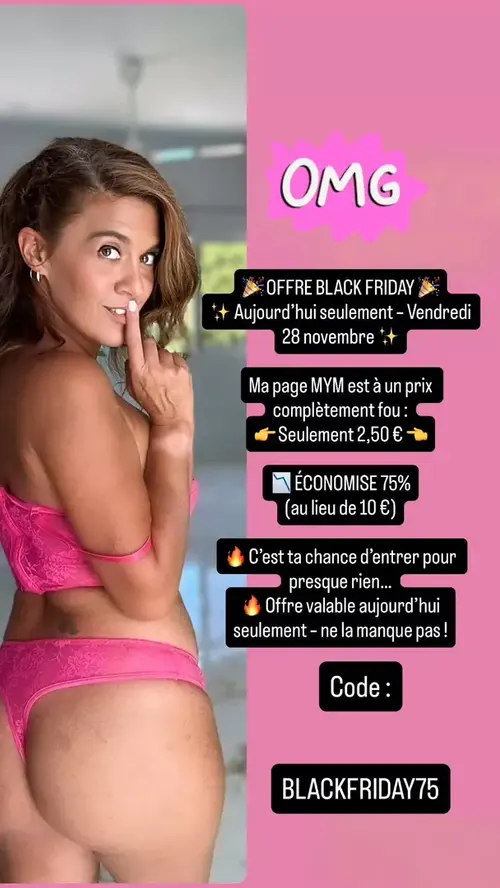 Cherrynanncie mym media leak - photo 1 | French Modeles