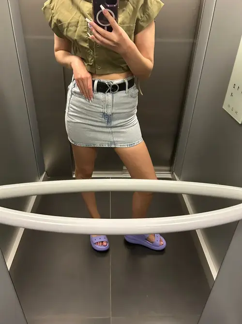 Valoucamx mym media leak - photo 5 | French Modeles