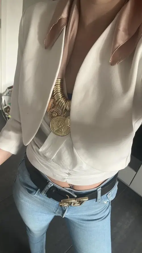 Valoucamx mym media leak - photo 4 | French Modeles