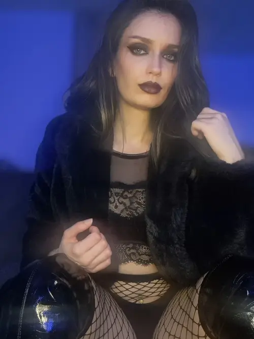 Kangoula mym media leak - photo 5 | French Modeles