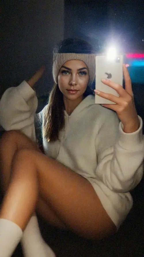 latinalady mym media leak - photo 5 | French Modeles