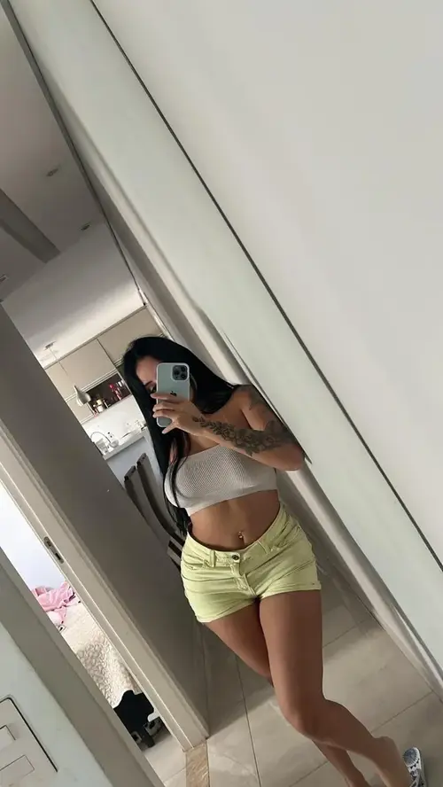 Emily_rbt mym media leak - photo 3 | French Modeles