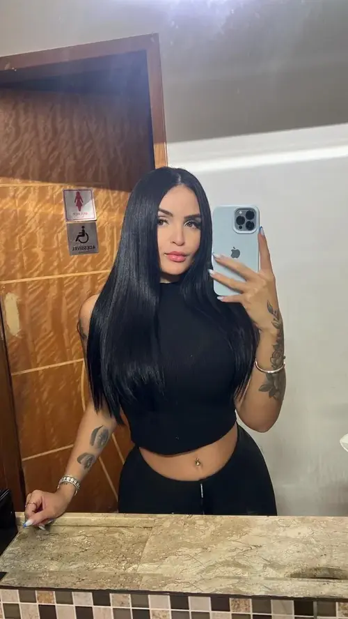 Emily_rbt mym media leak - photo 1 | French Modeles