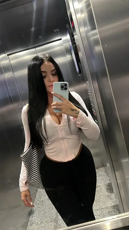 Emily_rbt mym media leak - photo 2 | French Modeles