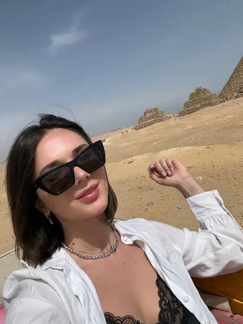 Evesweet mym media leak - photo 4 | French Modeles