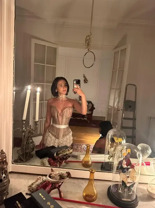 Evesweet mym media leak - photo 3 | French Modeles