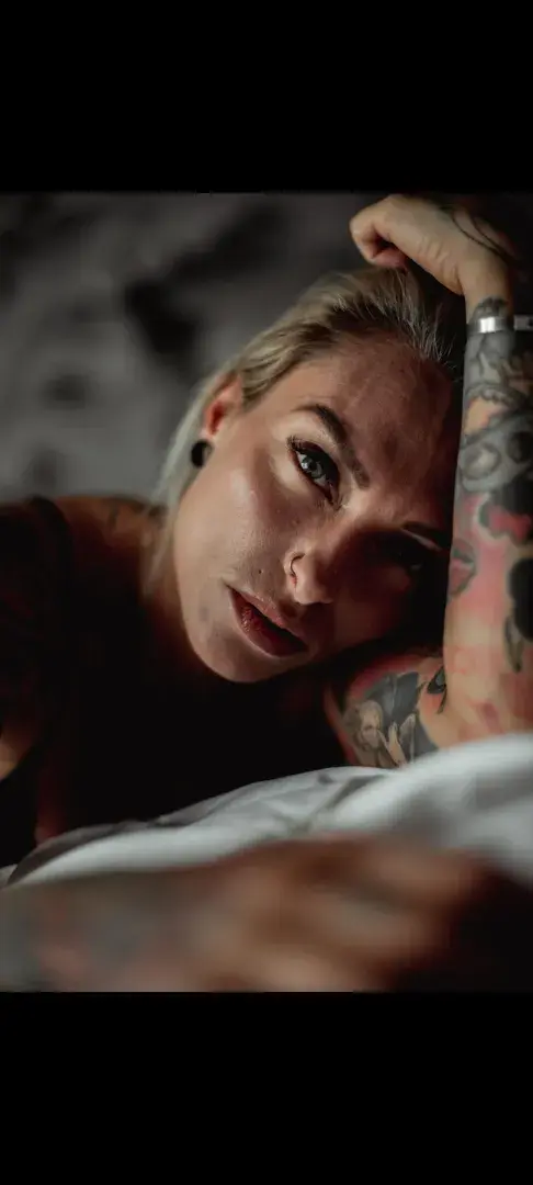 Prissou44 mym media leak - photo 3 | French Modeles