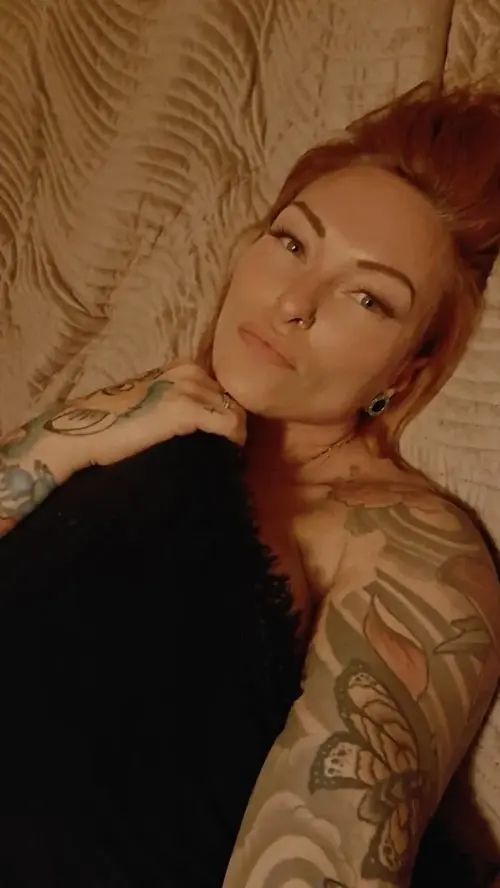 Prissou44 mym media leak - photo 2 | French Modeles