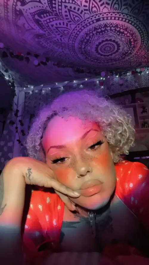 Didyboo mym media leak - photo 3 | French Modeles