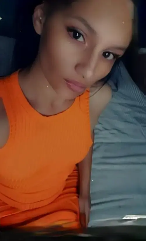 Hot_couple_lui_moi mym media leak - photo 4 | French Modeles