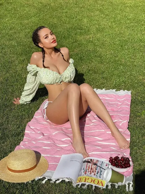 kristin_ mym media leak - photo 4 | French Modeles