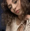 Avatar de Lestia - Code promo MYM