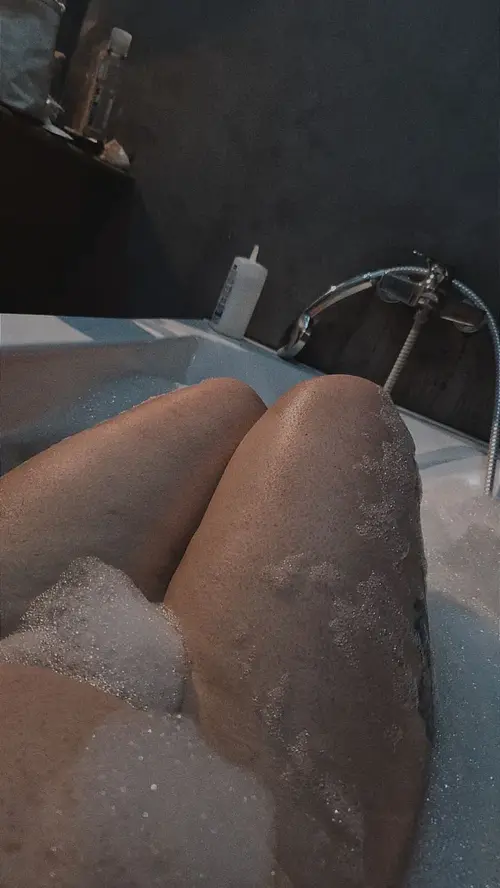 Thioceane mym media leak - photo 3 | French Modeles