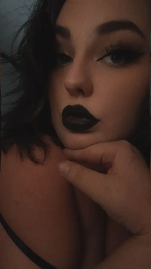 Thioceane mym media leak - photo 1 | French Modeles