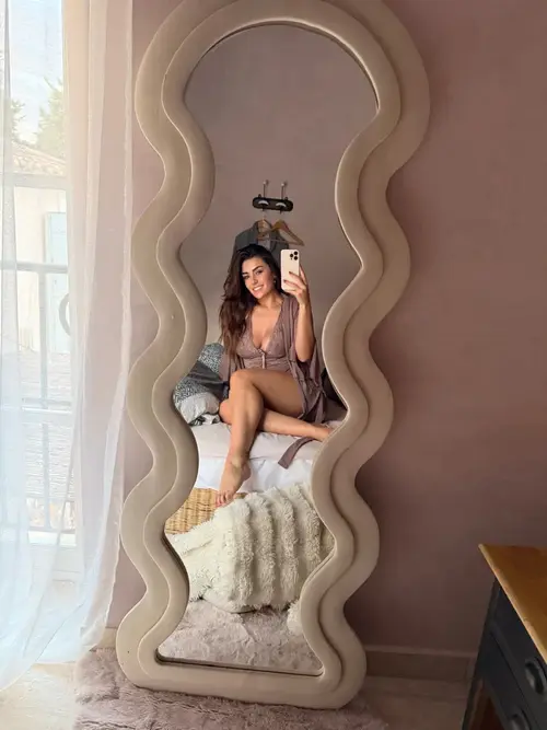 Melodymoodsecret mym media leak - photo 4 | French Modeles