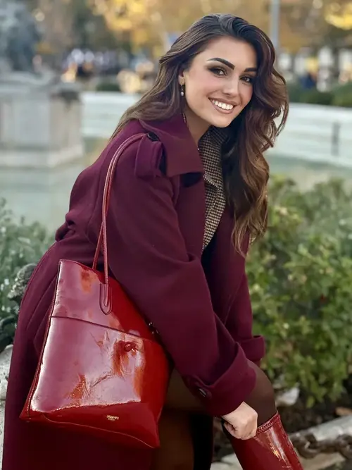 Melodymoodsecret mym media leak - photo 2 | French Modeles