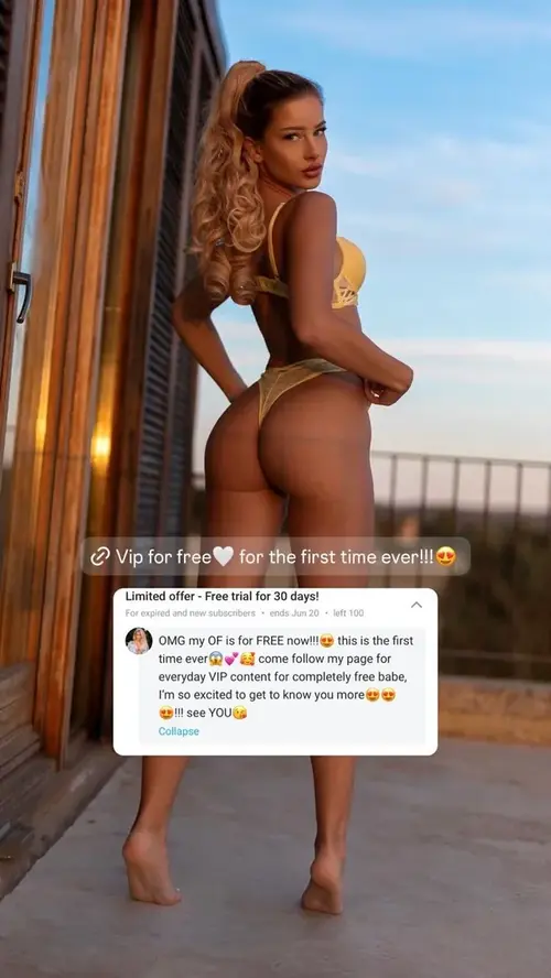 Jacquelinax mym media leak - photo 3 | French Modeles