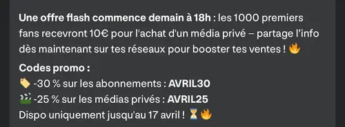 Findomgirl mym media leak - photo 2 | French Modeles