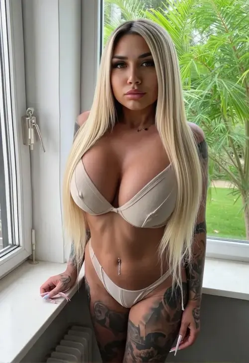 Karymel mym media leak - photo 1 | French Modeles