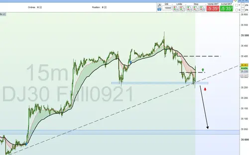 Romain_trader mym media leak - photo 1 | French Modeles